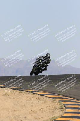 media/May-27-2023-TrackXperience (Sat) [[0386355c23]]/Level 1/Session 2 (Turns 9 and 10 Set 1)/